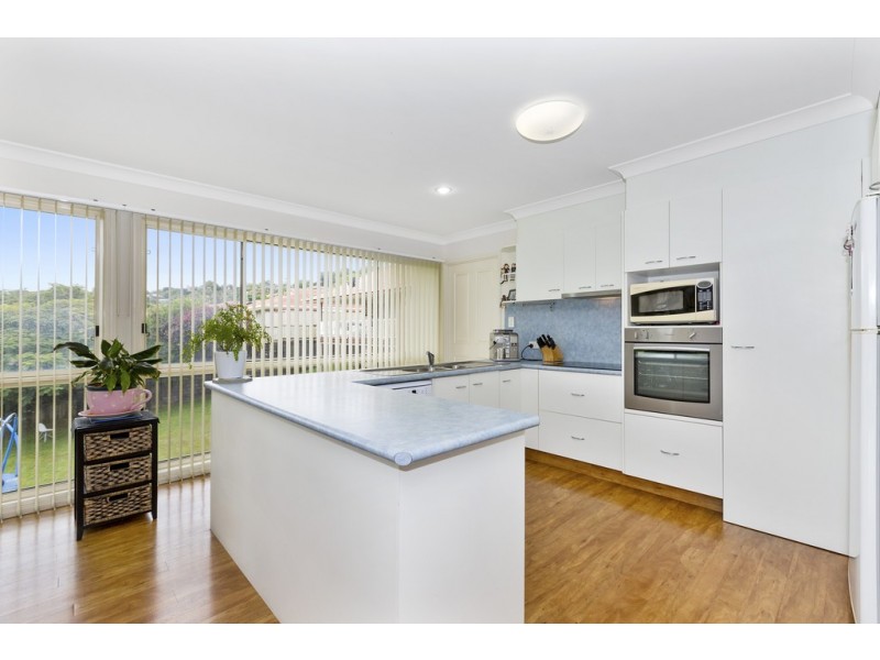 2 / 185 Darlington Drive, Banora Point NSW 2486