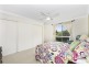 2 / 185 Darlington Drive, Banora Point NSW 2486
