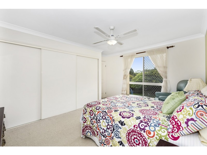 2 / 185 Darlington Drive, Banora Point NSW 2486