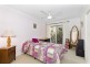 2 / 185 Darlington Drive, Banora Point NSW 2486
