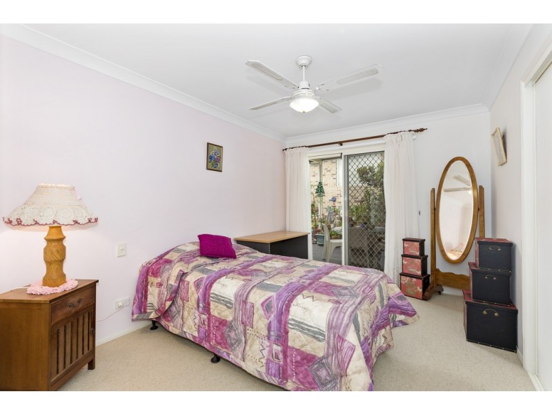 2 / 185 Darlington Drive, Banora Point NSW 2486