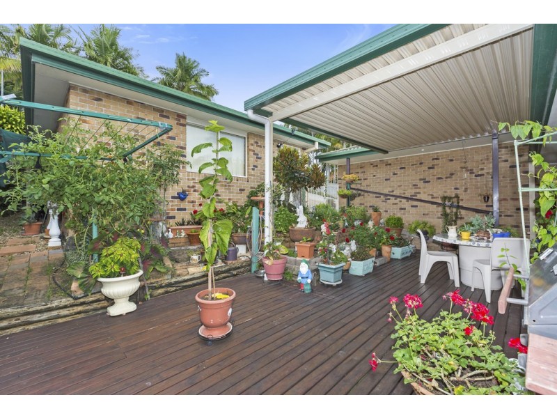 2 / 185 Darlington Drive, Banora Point NSW 2486