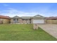 47 Flemington Street, Banora Point NSW 2486