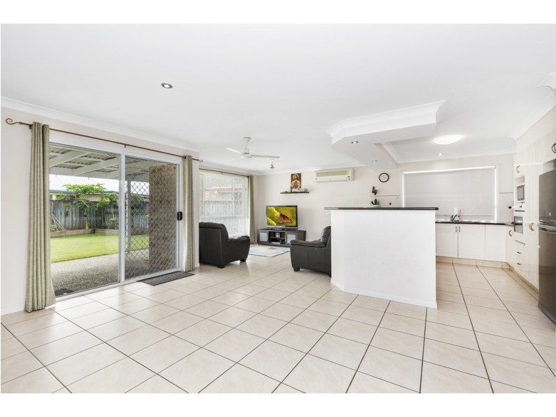 47 Flemington Street, Banora Point NSW 2486