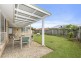 47 Flemington Street, Banora Point NSW 2486