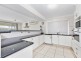 47 Flemington Street, Banora Point NSW 2486