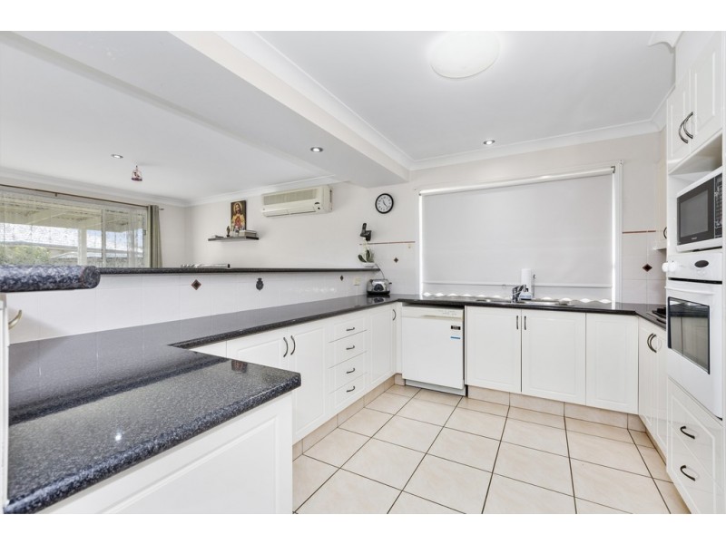 47 Flemington Street, Banora Point NSW 2486