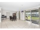 47 Flemington Street, Banora Point NSW 2486