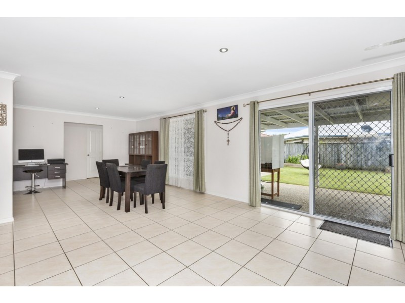 47 Flemington Street, Banora Point NSW 2486