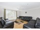 47 Flemington Street, Banora Point NSW 2486