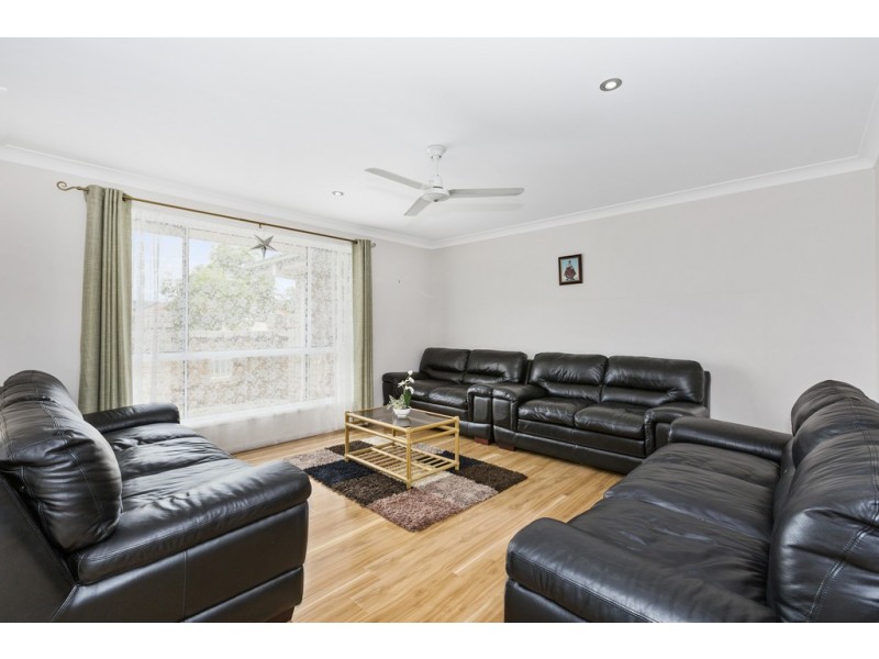 47 Flemington Street, Banora Point NSW 2486
