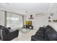 47 Flemington Street, Banora Point NSW 2486