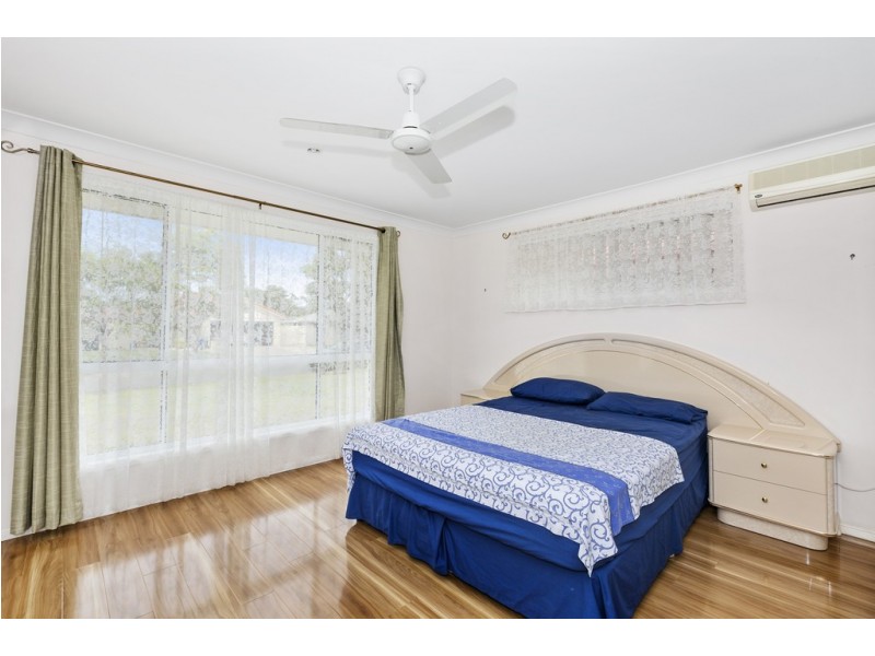 47 Flemington Street, Banora Point NSW 2486
