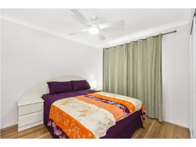 47 Flemington Street, Banora Point NSW 2486