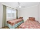 47 Flemington Street, Banora Point NSW 2486