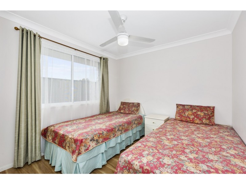47 Flemington Street, Banora Point NSW 2486