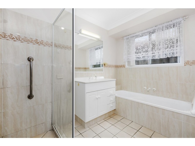 47 Flemington Street, Banora Point NSW 2486