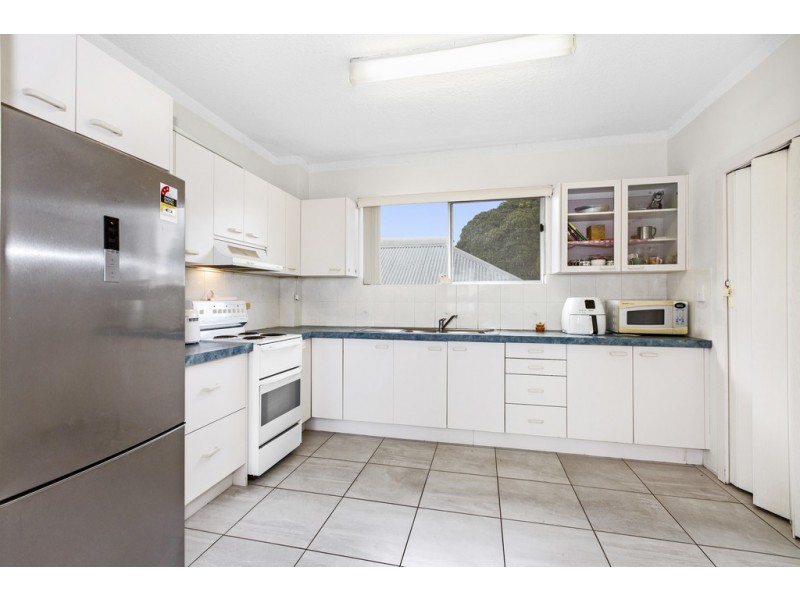 2 / 28 Boyd Street, Tweed Heads NSW 2485