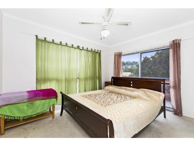 2 / 28 Boyd Street, Tweed Heads NSW 2485