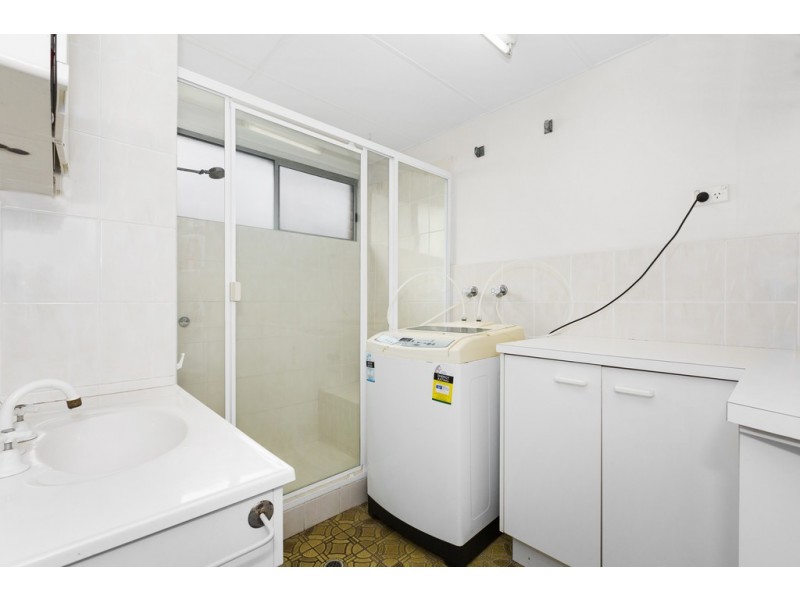 2 / 28 Boyd Street, Tweed Heads NSW 2485