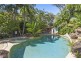 31 Koombahla Drive, Tallebudgera QLD 4228