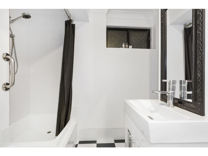 31 Koombahla Drive, Tallebudgera QLD 4228