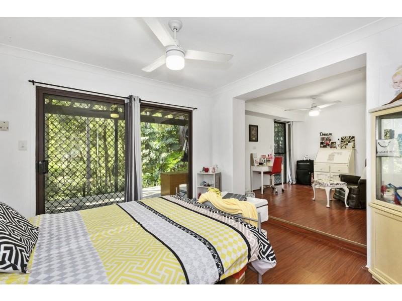 31 Koombahla Drive, Tallebudgera QLD 4228