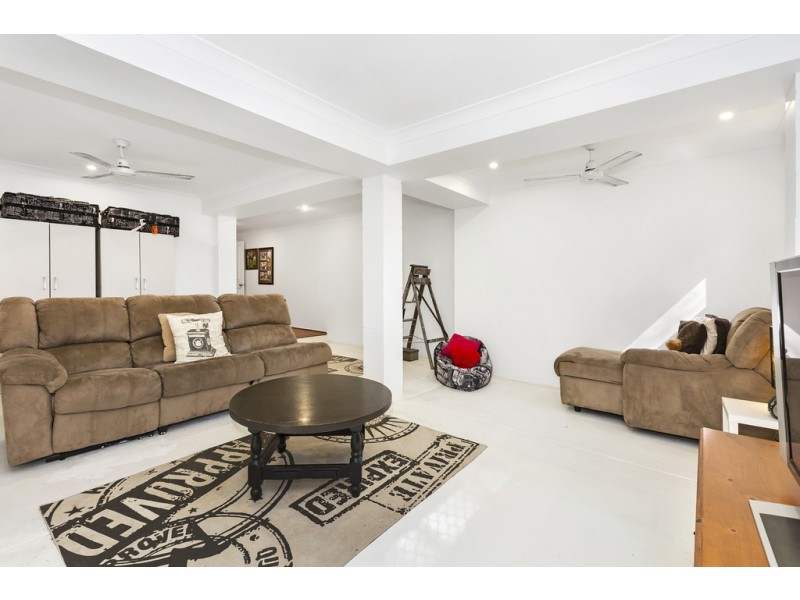 31 Koombahla Drive, Tallebudgera QLD 4228