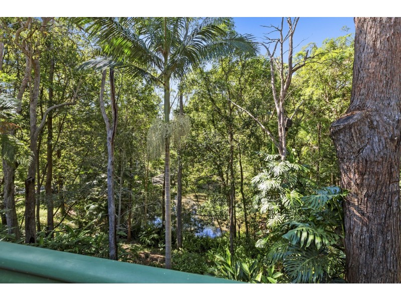 31 Koombahla Drive, Tallebudgera QLD 4228