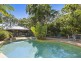 31 Koombahla Drive, Tallebudgera QLD 4228