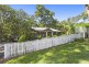 31 Koombahla Drive, Tallebudgera QLD 4228