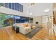 14 North Point Avenue, Kingscliff NSW 2487