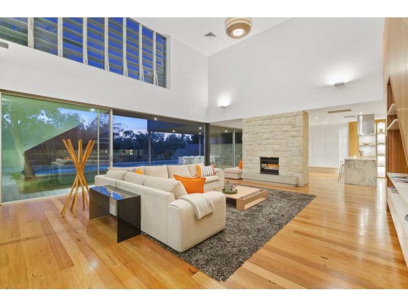 14 North Point Avenue, Kingscliff NSW 2487