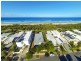 14 North Point Avenue, Kingscliff NSW 2487