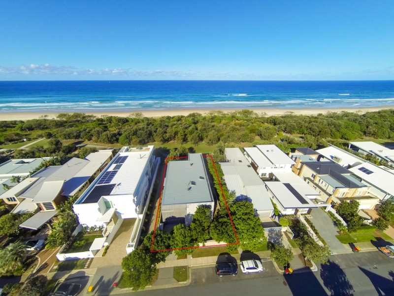 14 North Point Avenue, Kingscliff NSW 2487