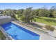 14 North Point Avenue, Kingscliff NSW 2487