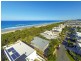 14 North Point Avenue, Kingscliff NSW 2487