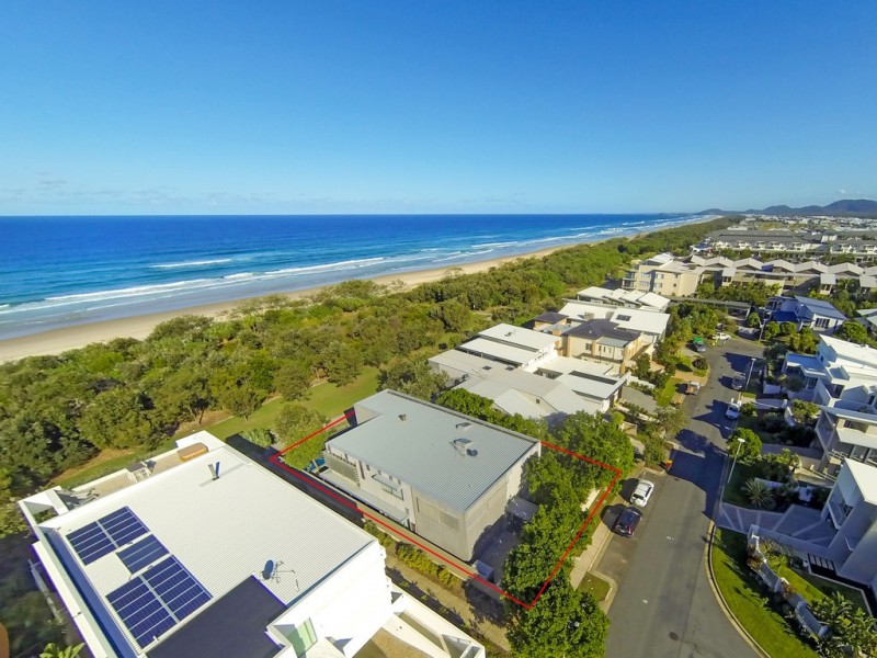 14 North Point Avenue, Kingscliff NSW 2487