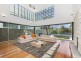 14 North Point Avenue, Kingscliff NSW 2487