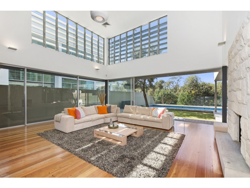 14 North Point Avenue, Kingscliff NSW 2487