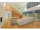 14 North Point Avenue, Kingscliff NSW 2487