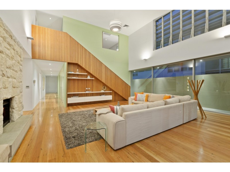 14 North Point Avenue, Kingscliff NSW 2487