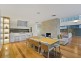 14 North Point Avenue, Kingscliff NSW 2487