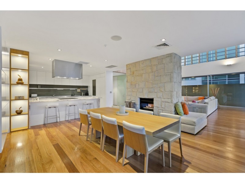 14 North Point Avenue, Kingscliff NSW 2487