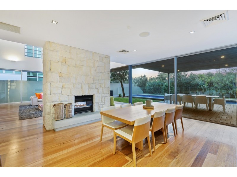 14 North Point Avenue, Kingscliff NSW 2487