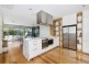 14 North Point Avenue, Kingscliff NSW 2487