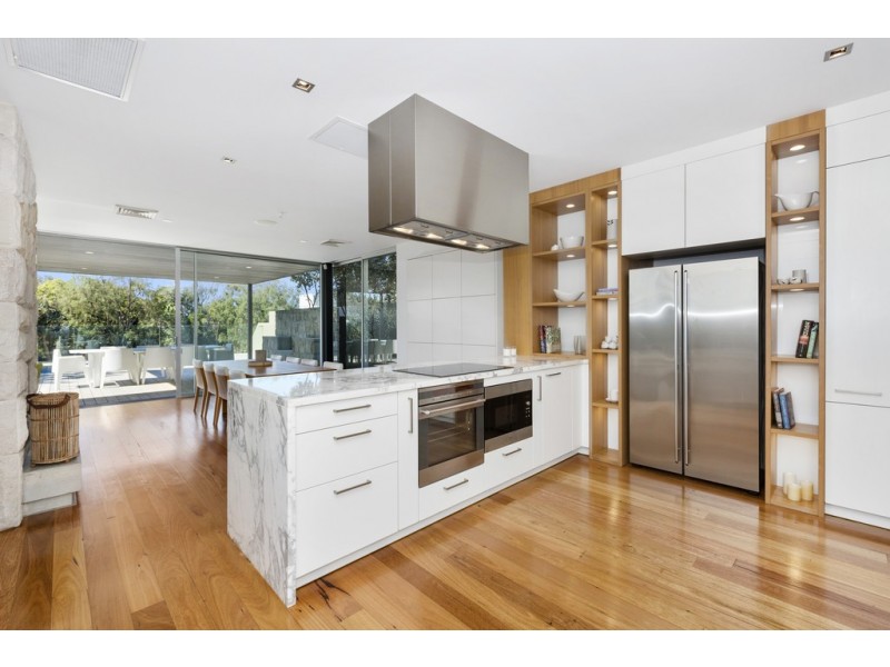 14 North Point Avenue, Kingscliff NSW 2487