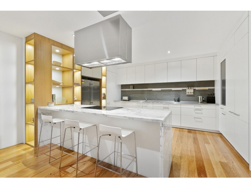 14 North Point Avenue, Kingscliff NSW 2487