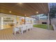 14 North Point Avenue, Kingscliff NSW 2487