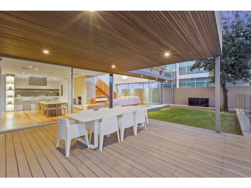14 North Point Avenue, Kingscliff NSW 2487